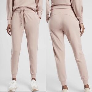 Athleta Balance Jogger